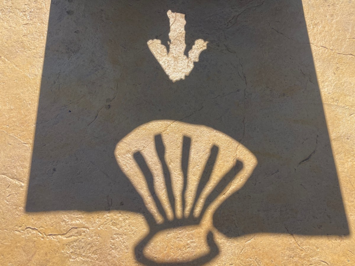 Il était une&nbsp;fois