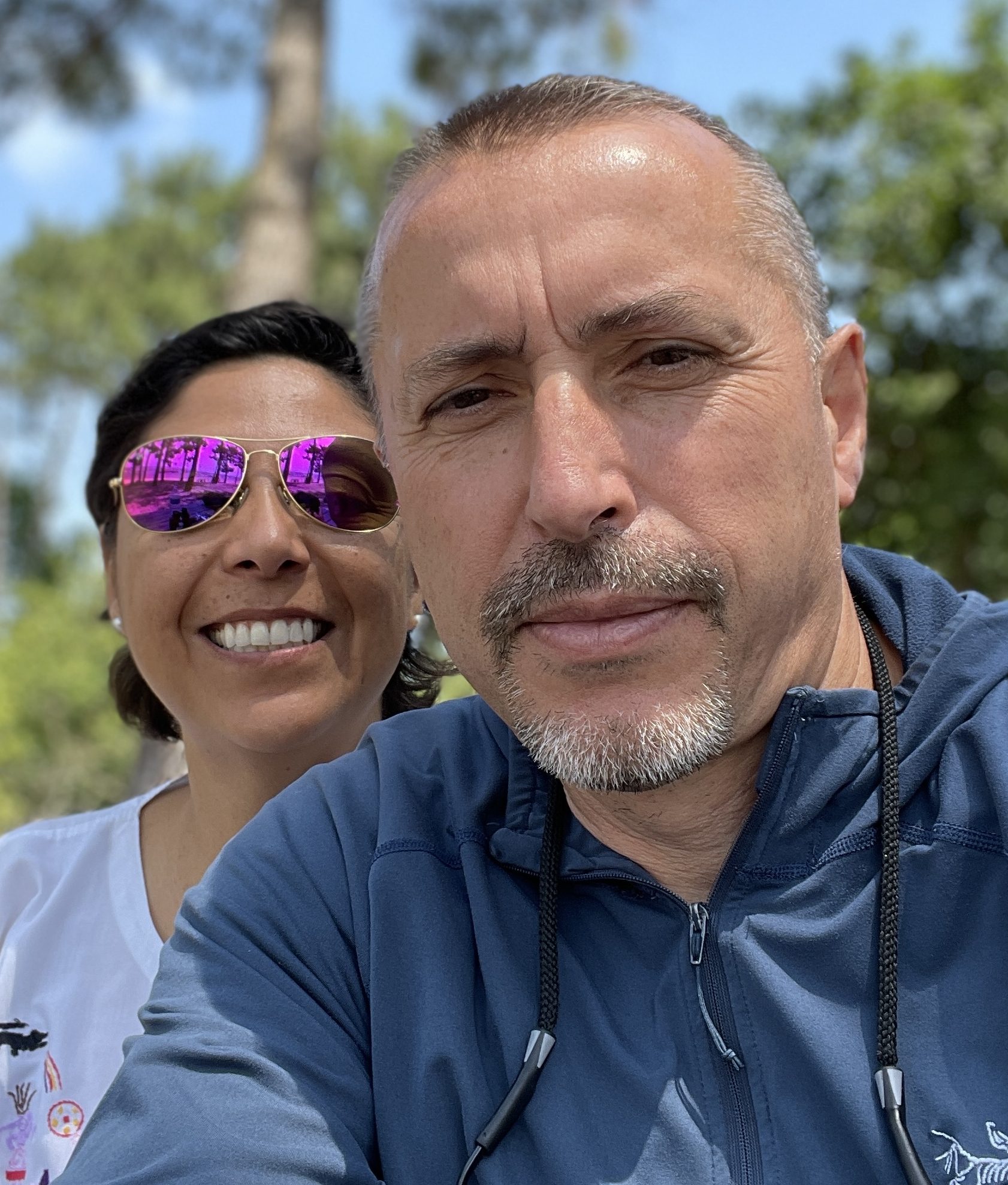 JerusalemCompostelle