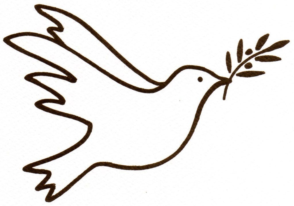 Quoi de neuf en octobre&nbsp;?…