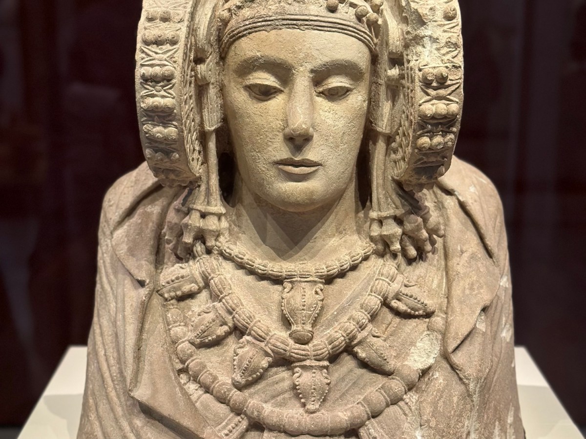 Espagne 0… La mise en&nbsp;place.