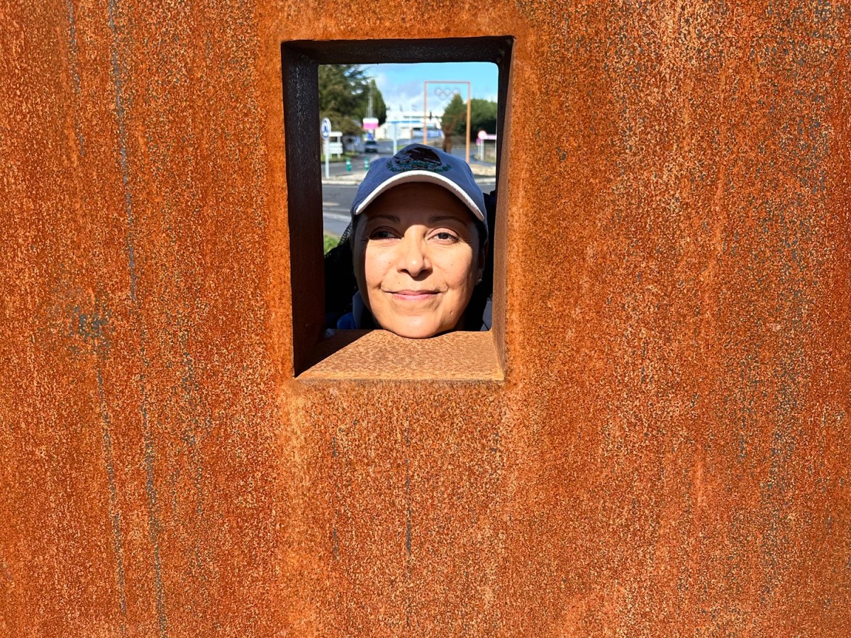 Espagne 14 Villafranca del Bierzo –&nbsp;Ponferrada