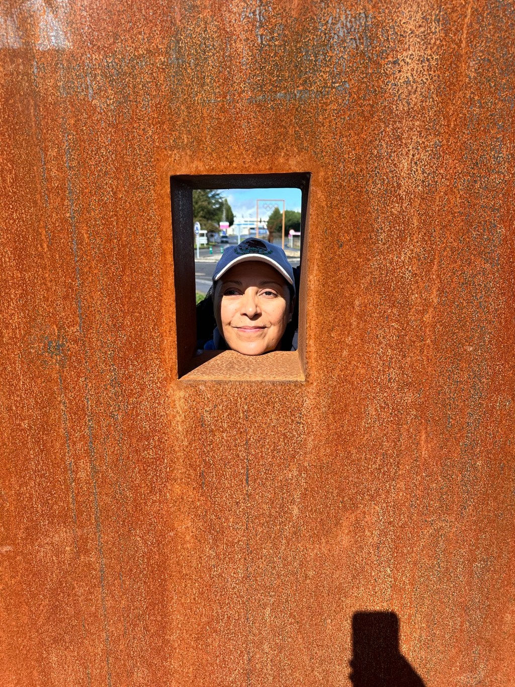 Espagne 14 Villafranca del Bierzo –&nbsp;Ponferrada