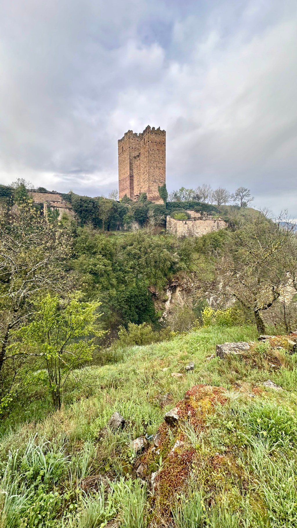 Espagne 40 Ruesta –&nbsp;Jaca