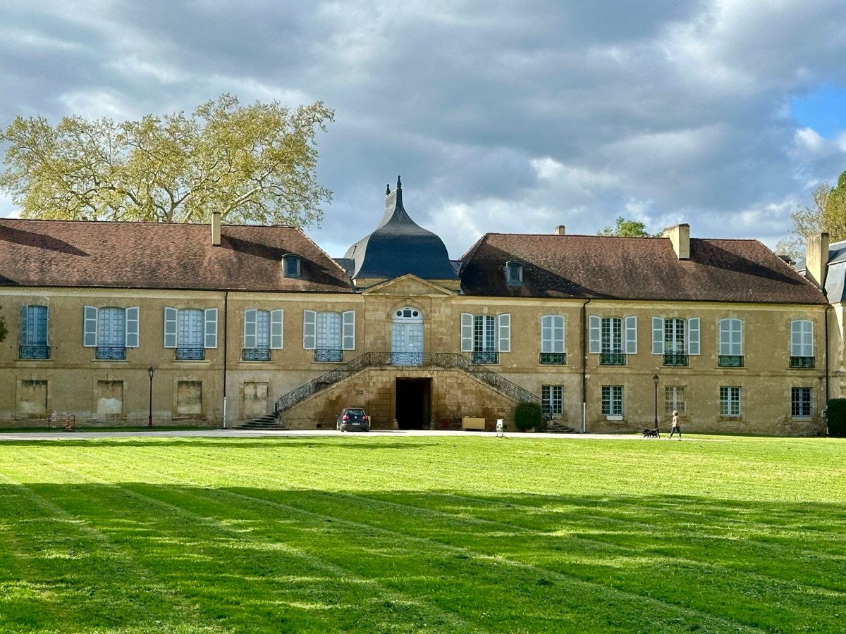 France 9 Marciac – L’Isle de&nbsp;Noé