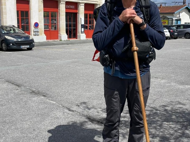 France 20 Vertheuil –&nbsp;Castres