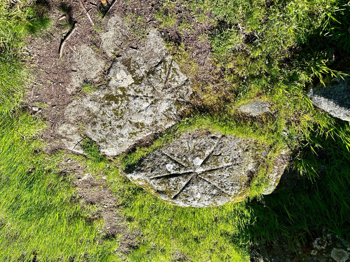 France 24 La Salvetat sur Agout – Murat sur&nbsp;Vebre