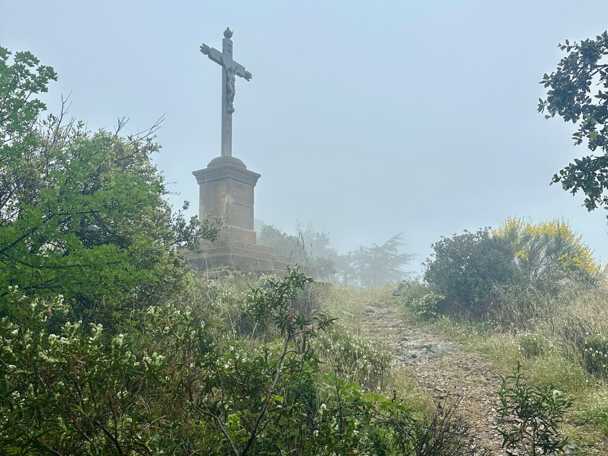 France 28 Lodeve – St Jean de la&nbsp;Blaquiere