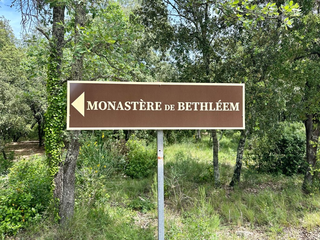 France 42 Le Val – Le Thoronet