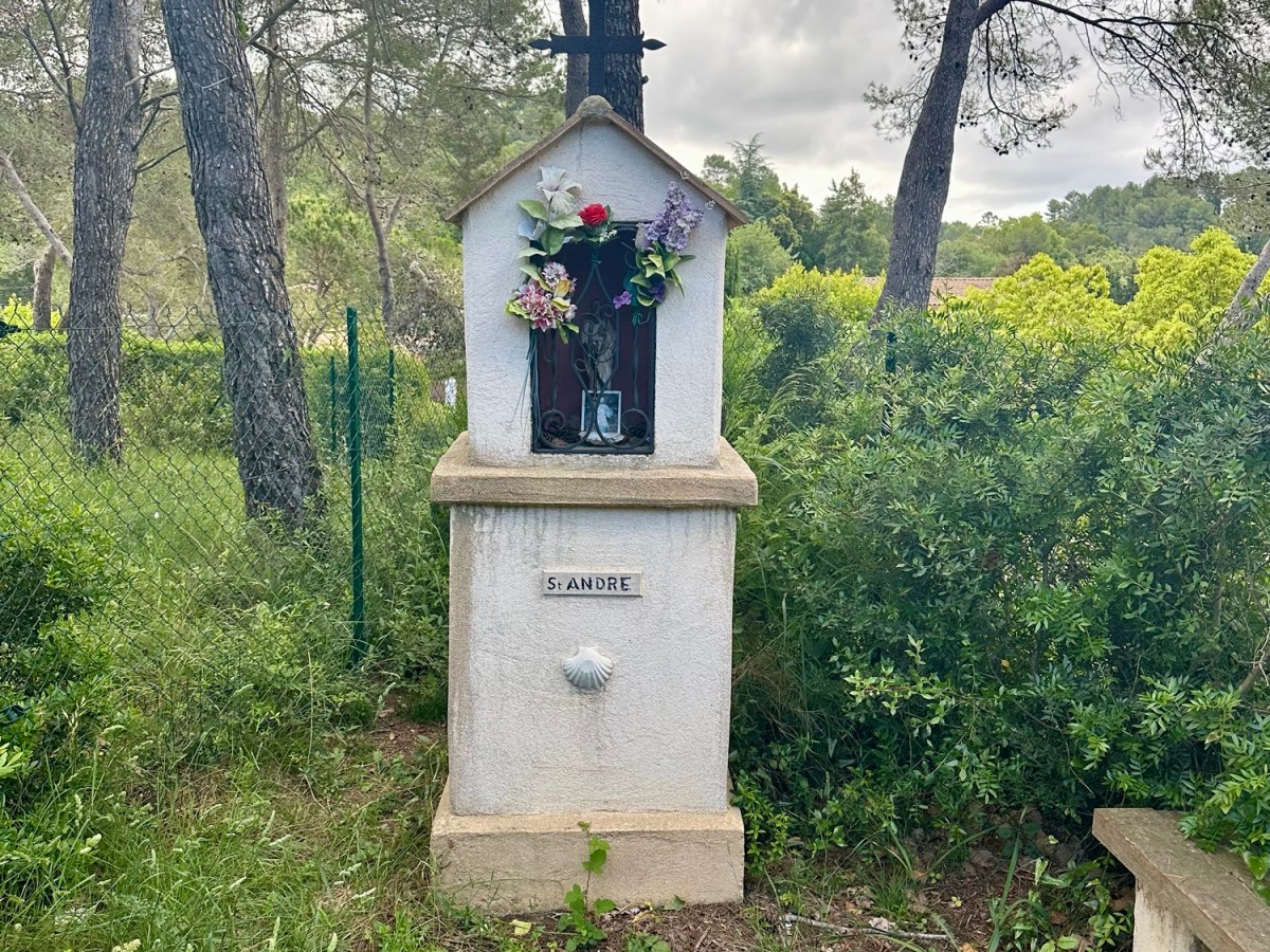 France 47 Mouans Sartoux – Roquefort les&nbsp;Pins