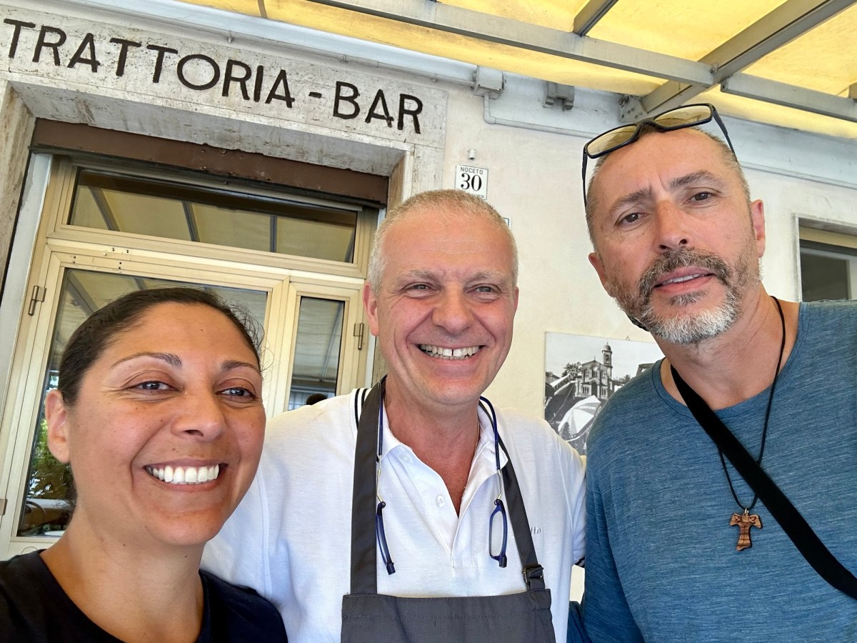 Italie 13 Fidenza –&nbsp;Medesano