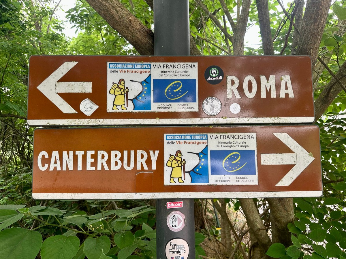 Italie 14 Medezano –&nbsp;Sivizzano