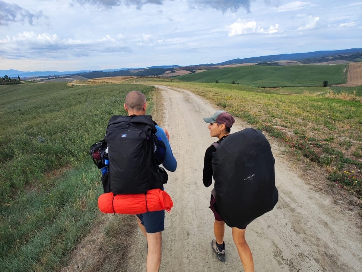 Italie 25 Monteroni d’Arbia – Ponte&nbsp;d’Arbia