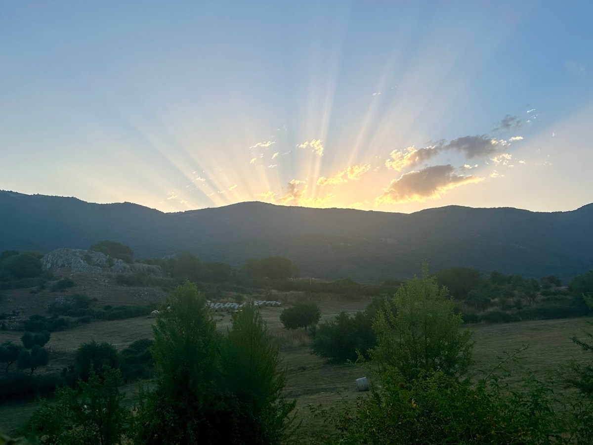 Italie 42 Cori –&nbsp;Sezze