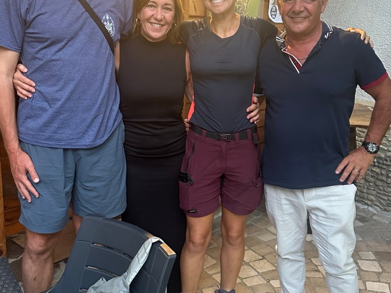 Italie 49 Statigliano – Telesse&nbsp;Terme