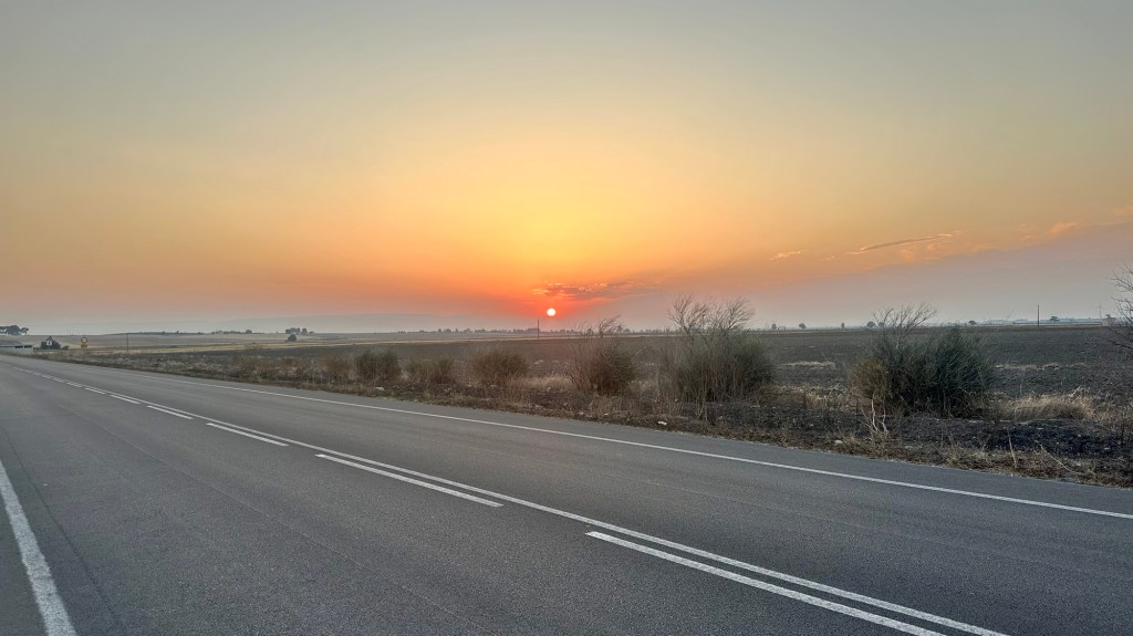 Italie 56 Lucera – San Severo