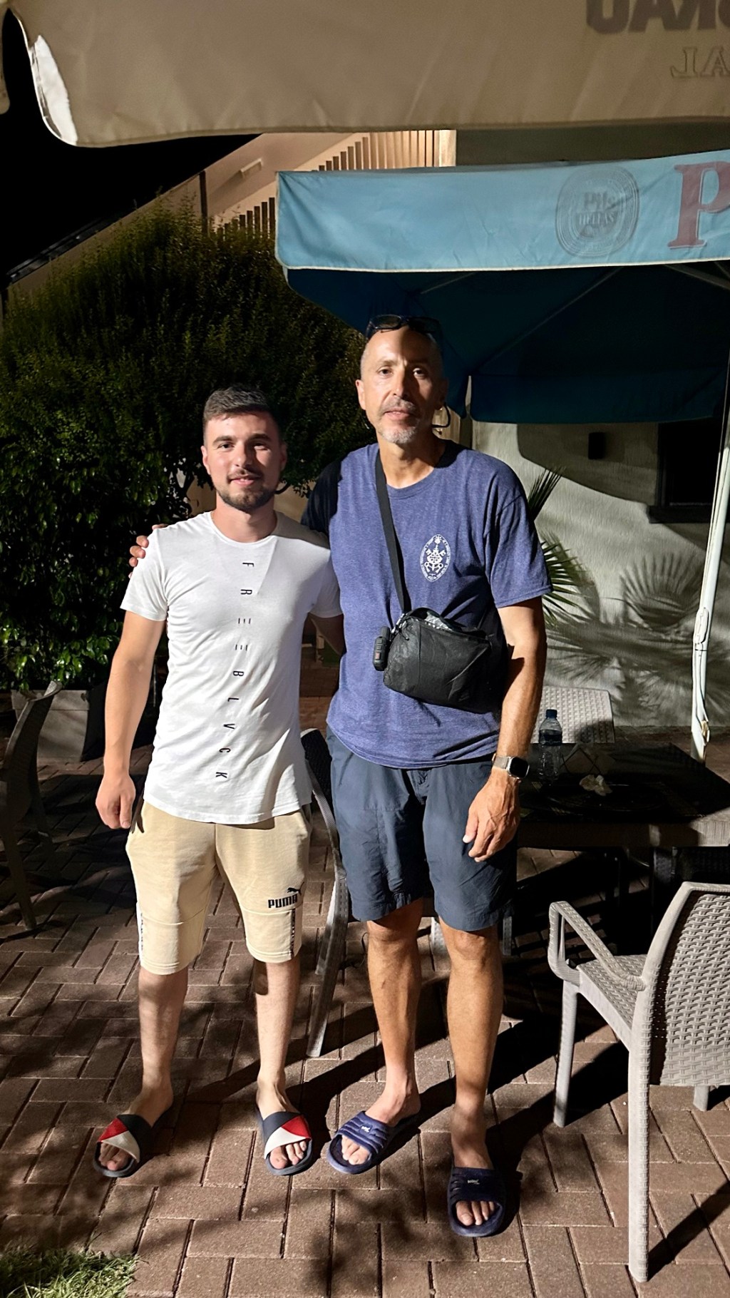 Albanie 4 Kavajë –&nbsp;Peqin