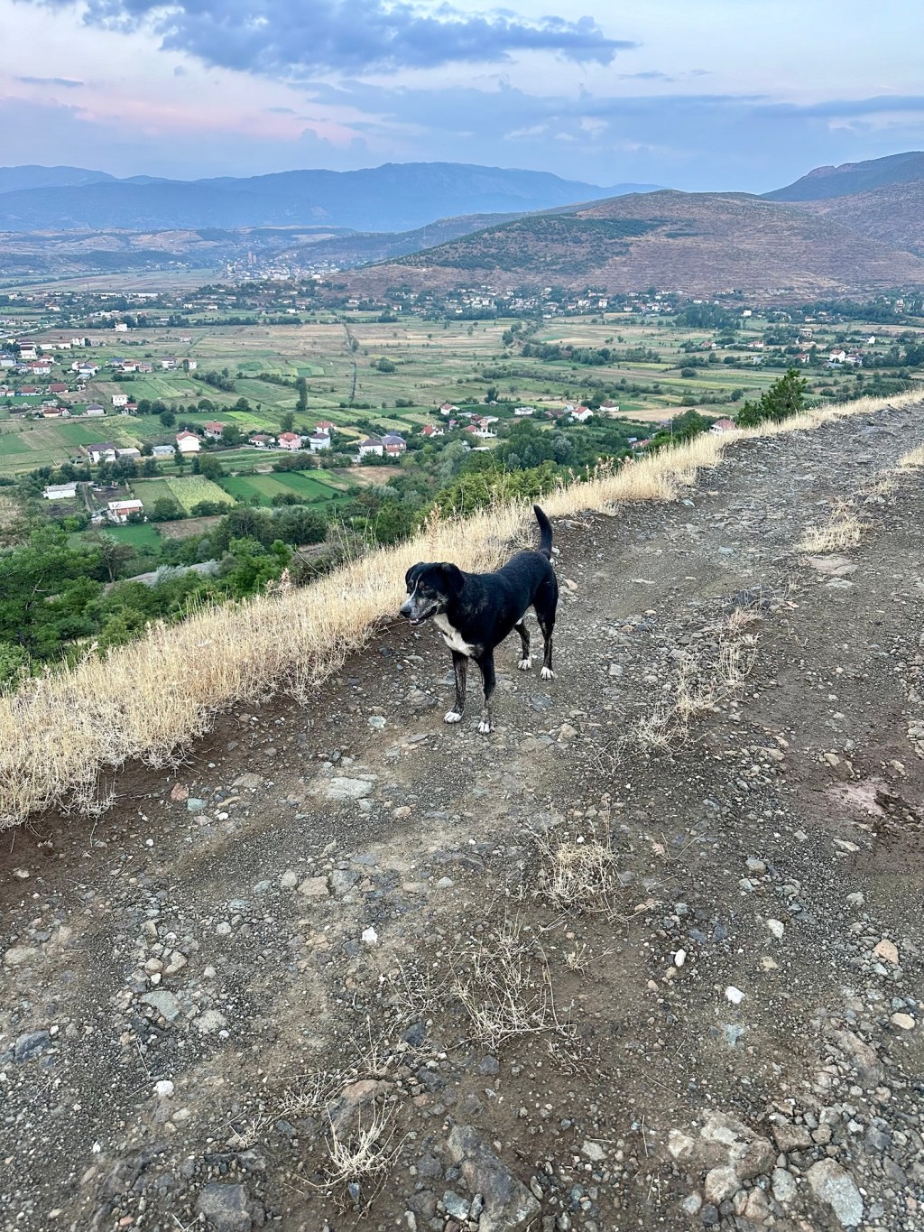 Macédoine 1 Prrenjas –&nbsp;Struga