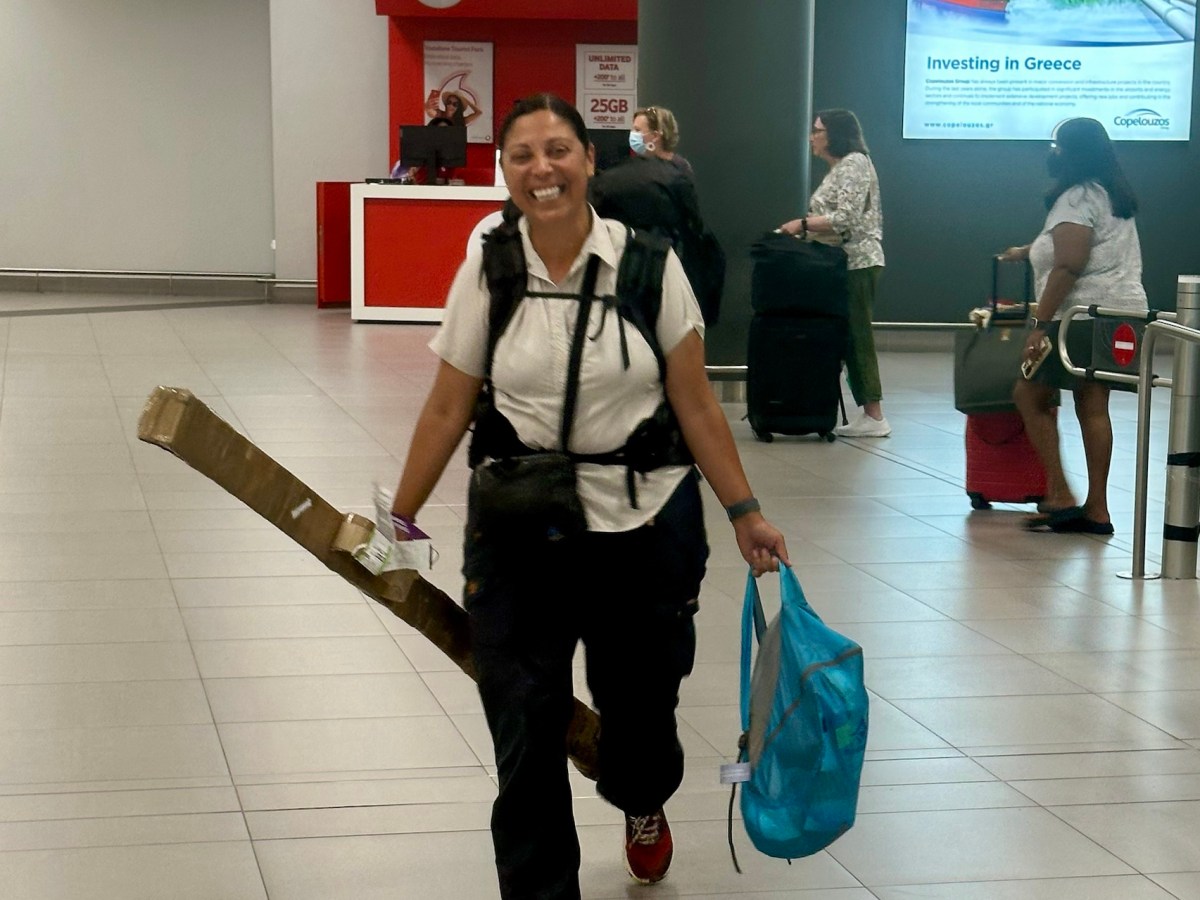 Grèce 7 Thessalonique.