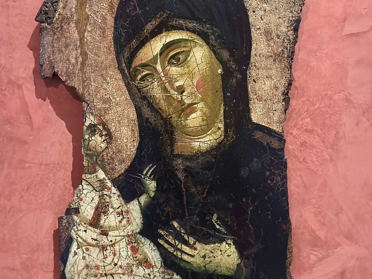 Grèce 10 Thessalonique