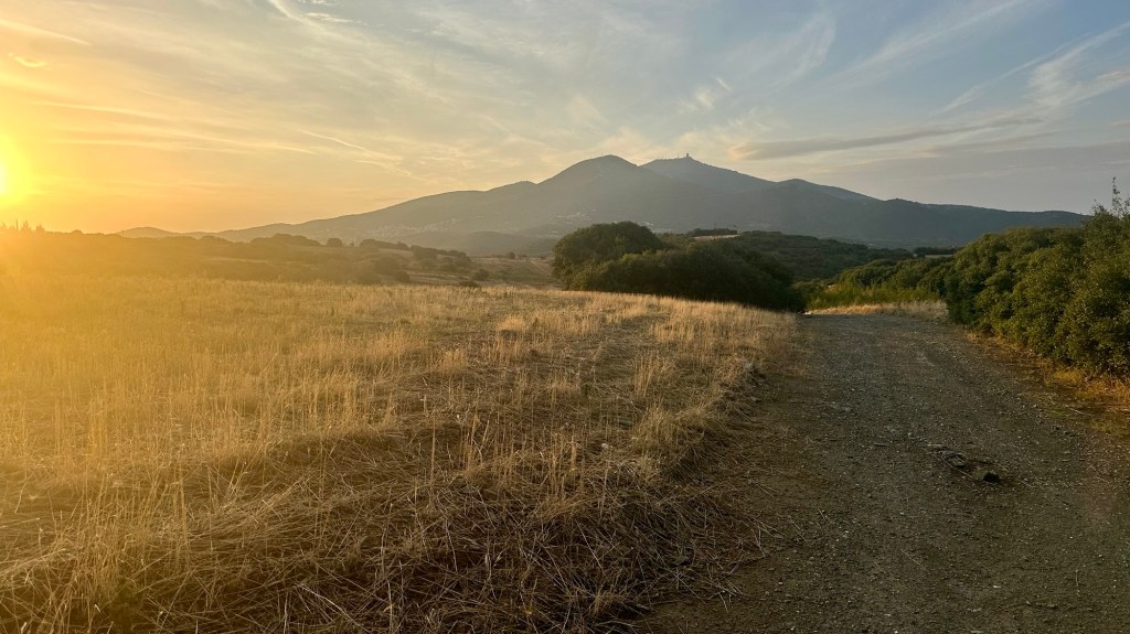 Grèce 11 Thessalonique – Lagkadikia