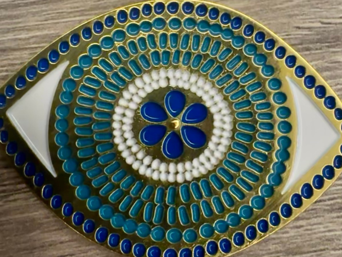 Grèce 24 Makri –&nbsp;Alexandroupoli