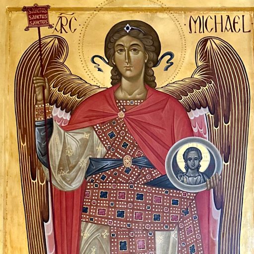 El Norte …&nbsp;Impressions