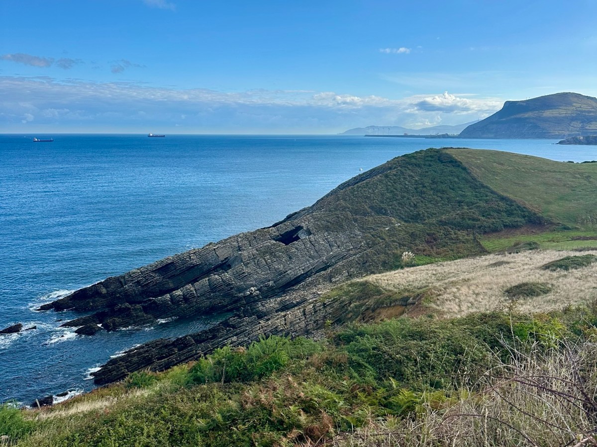 Norte 11 Portugalete – Castro&nbsp;Urdiales