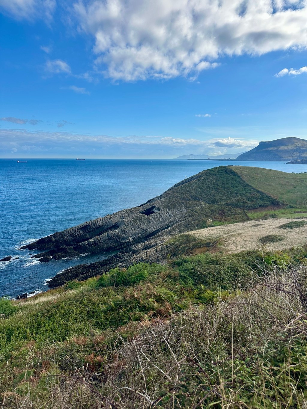 Norte 11 Portugalete – Castro Urdiales