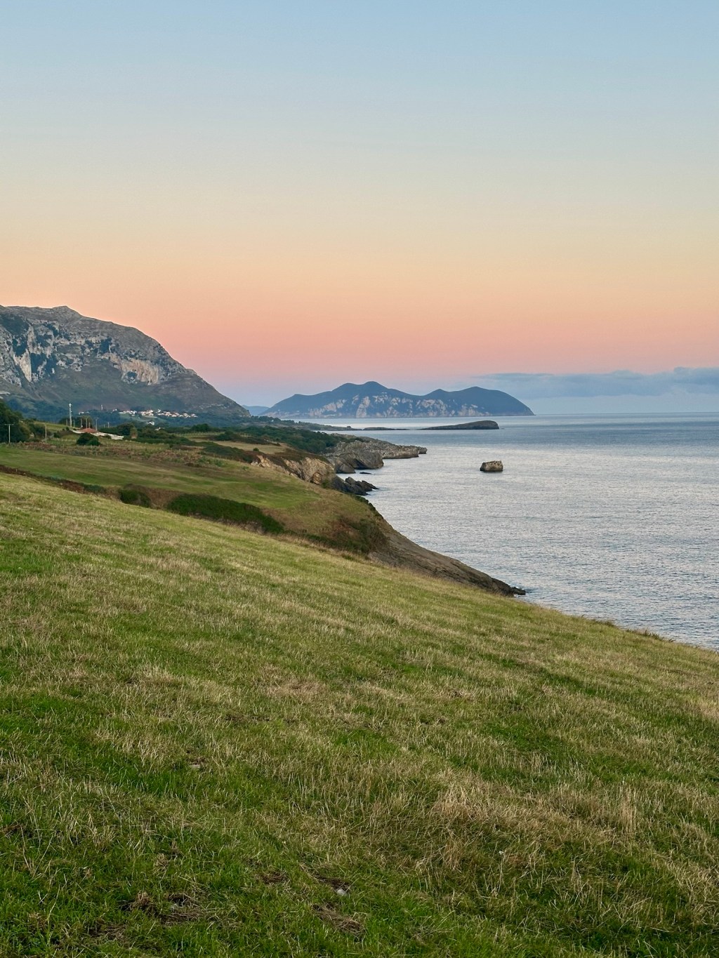 Norte 12 Castro Urdiales – Laredo