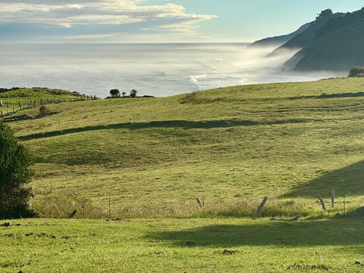 Norte 20 Ribadesella –&nbsp;Priesca