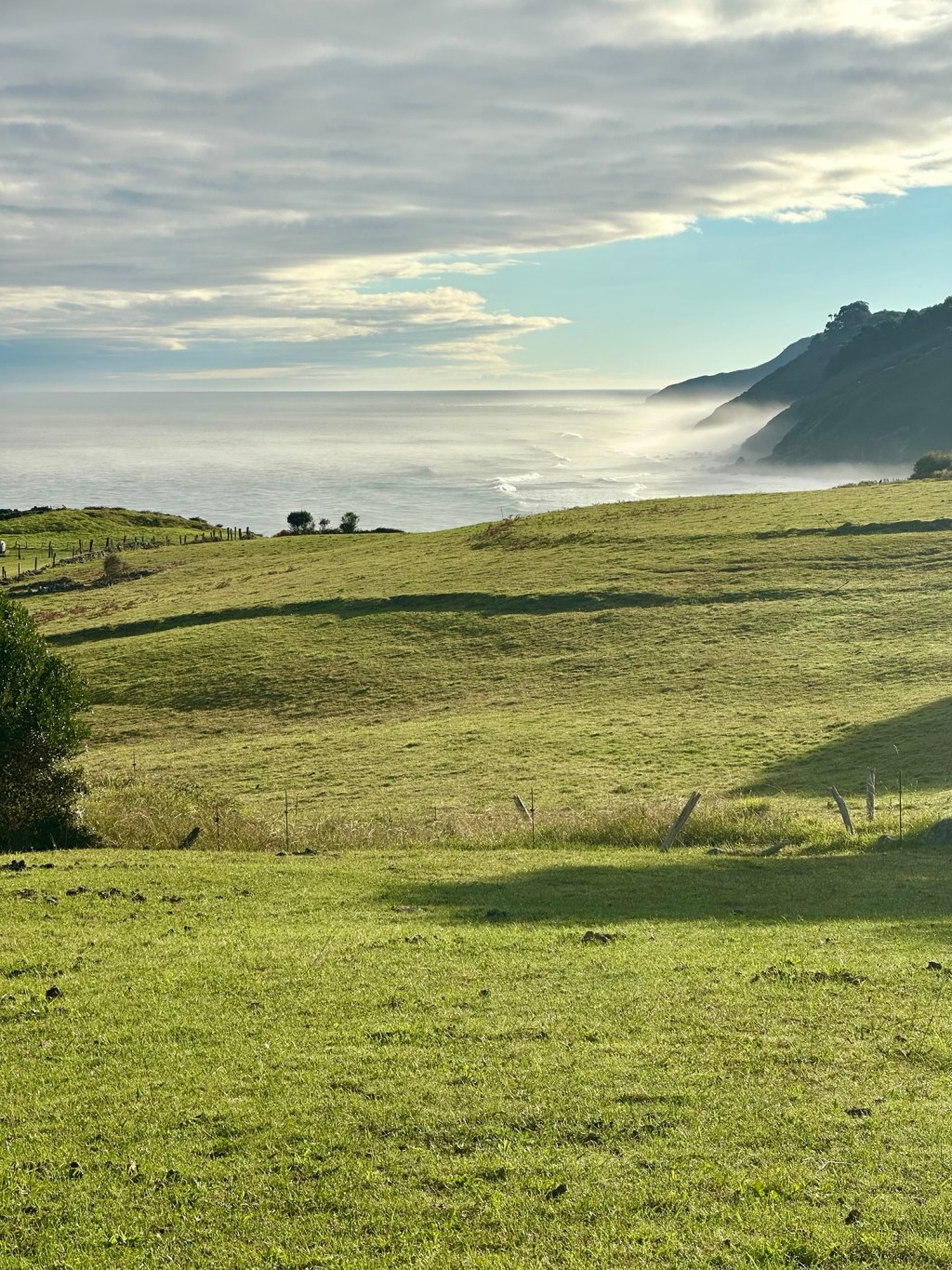 Norte 20 Ribadesella –&nbsp;Priesca