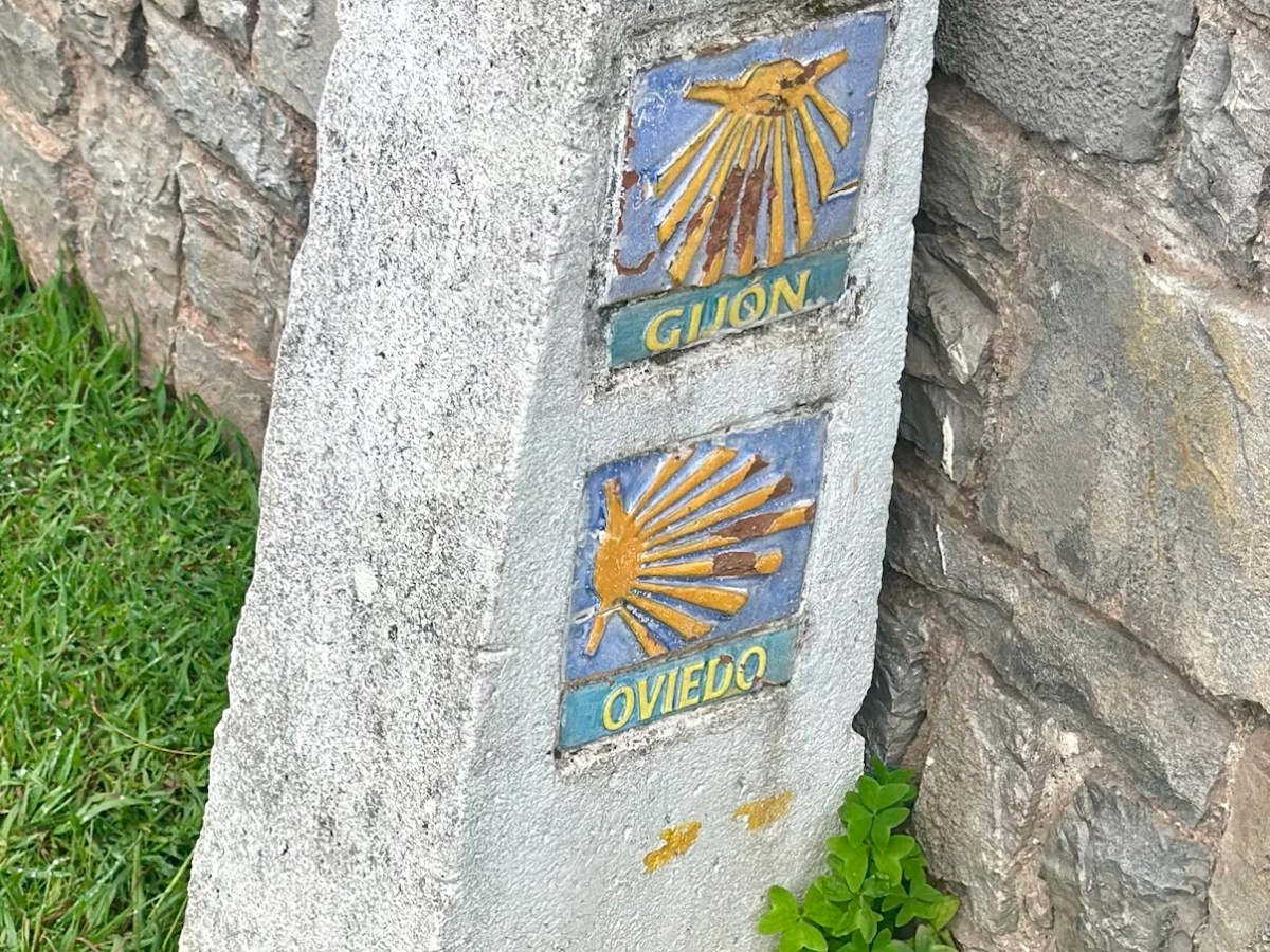 Norte 21 Priesca –&nbsp;Peon