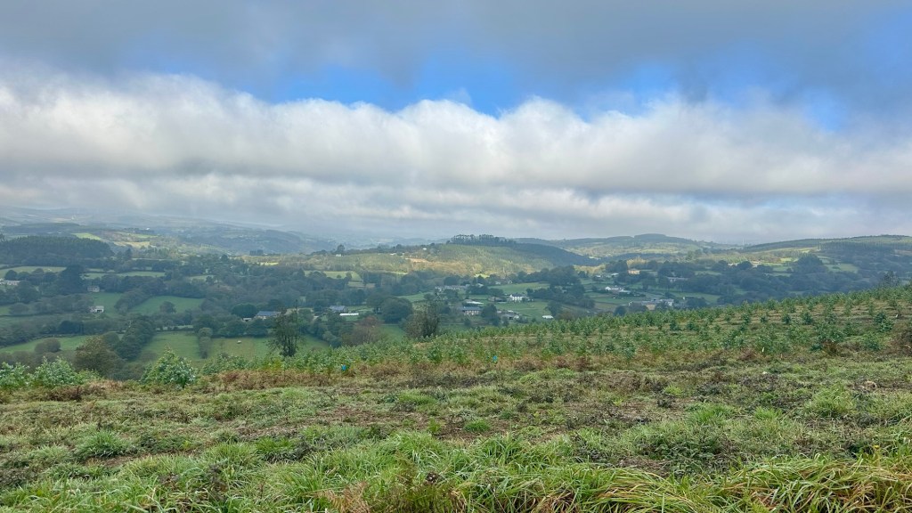 Norte 30 Villanova – As&nbsp;Paredes