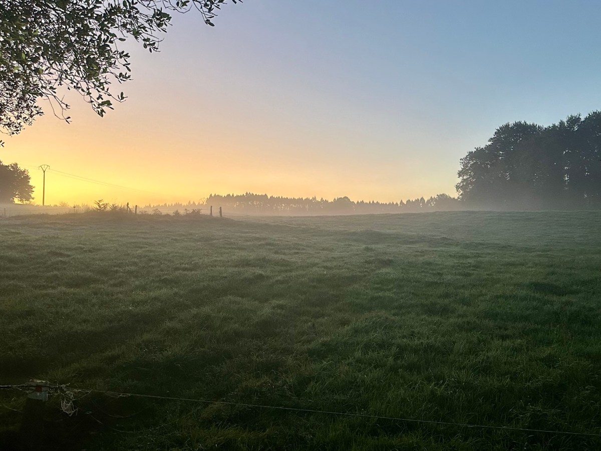 Norte 33 Sobrado –&nbsp;Arzúa