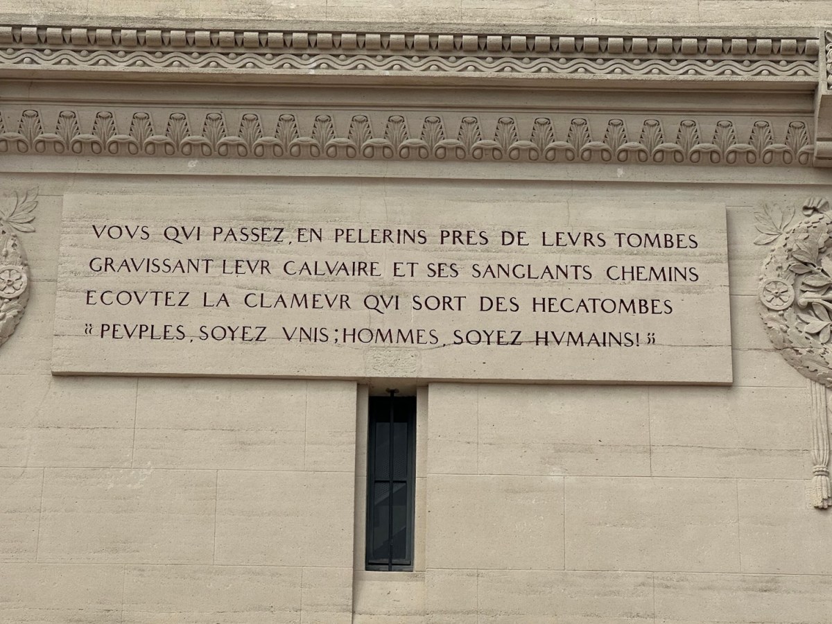 Francigena 11 Amettes – Ablain St&nbsp;Nazaire